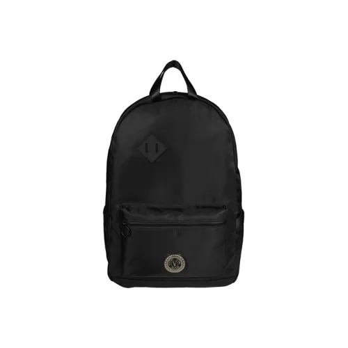 VERSACE JEANS COUTURE Backpack