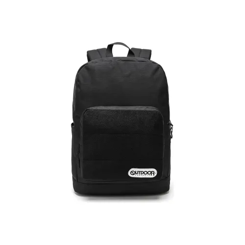 OUTDOOR PRODUCTS Backpacks