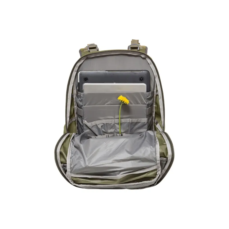 MYSTERY RANCH Outdoor Bags-3