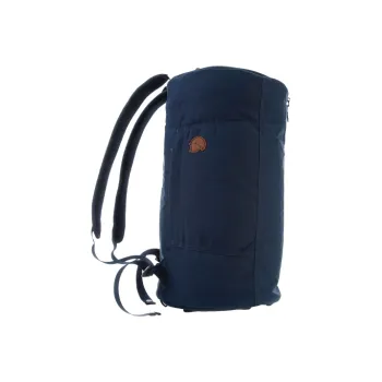 Fjallraven Travel Bags