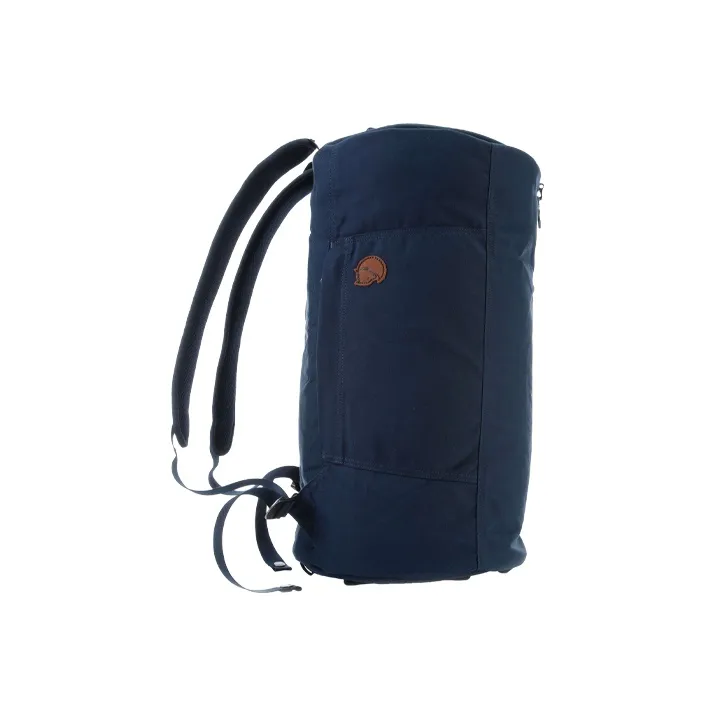 Fjallraven Travel Bags-0