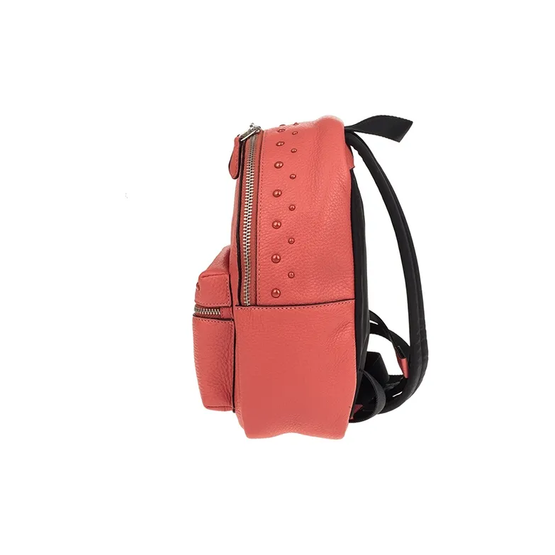 COACH Charlie Backpacks-3