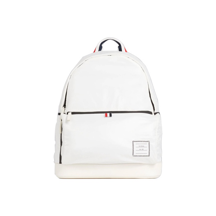 THOM BROWNE Backpacks Bags Men on Sale & Authentic - POIZON THOM BROWNE Backpacks Bags Men on Sale & Authentic - POIZON