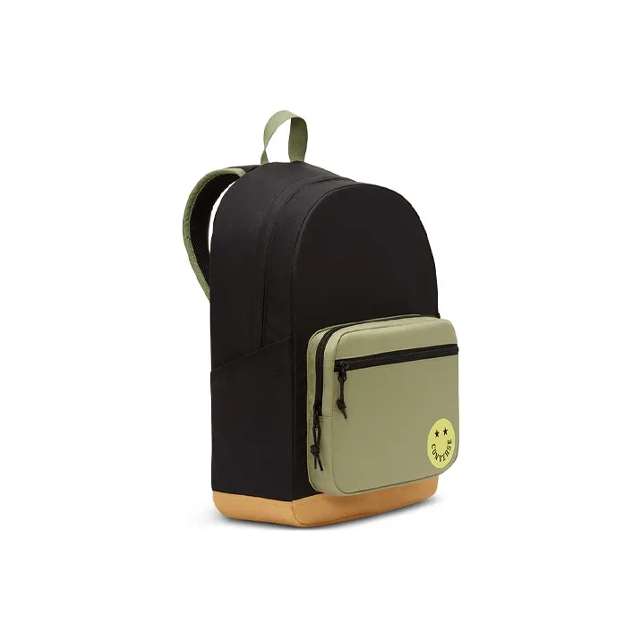 Converse Backpacks Black-1