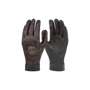 JORDAN Sports Gloves Men