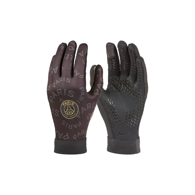 Jordan Sports Gloves Men-0