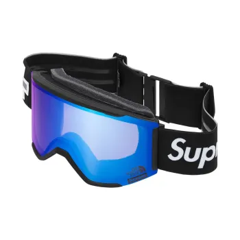 Supreme Windproof Unisex Ski Goggles