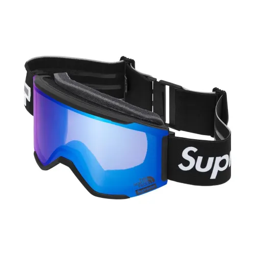 Supreme Ski Goggles