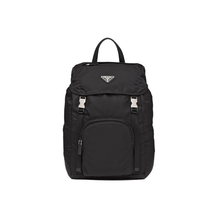 Prada Black Bags on Sale & Authentic - POIZON Prada Black Bags on Sale & Authentic - POIZON