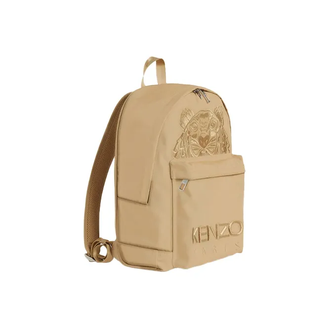 KENZO Kampus Backpacks-1