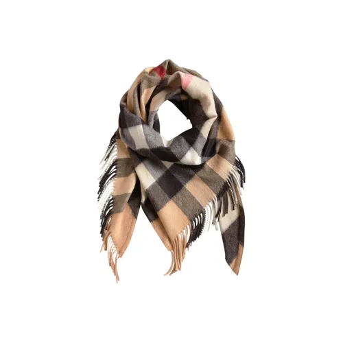 Burberry Women Scarf