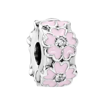 Pandora Jewelry Accessories Women's