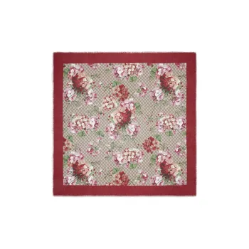 GUCCI Shawls Women's