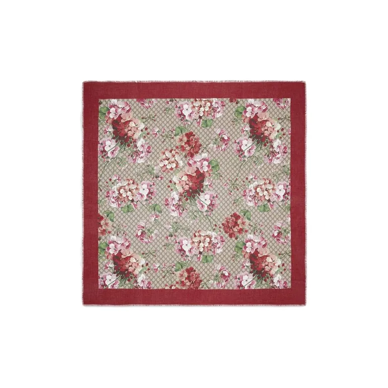 GUCCI Shawls Women's-0