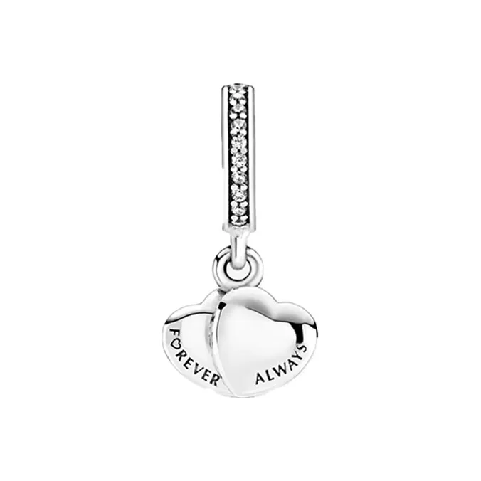 Pandora Jewelry Accessories Women's-1