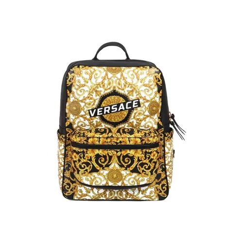 VERSACE Backpack