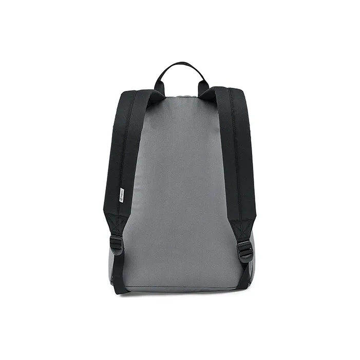 Timberland 21.6L Backpacks Fabric Stone Gray Unisex-2