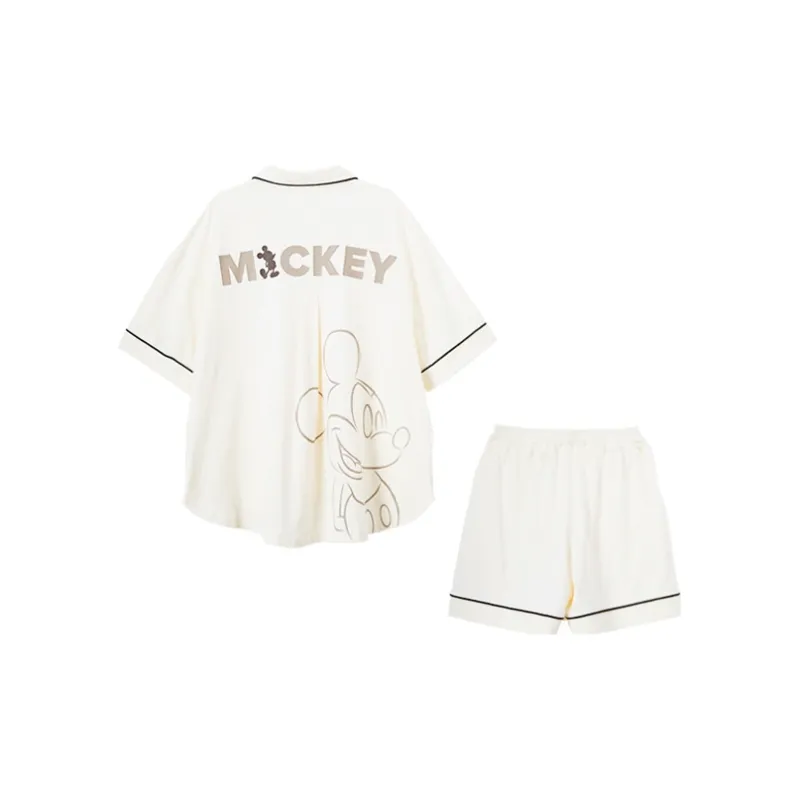 GUKOO Women's Pajama Sets-0