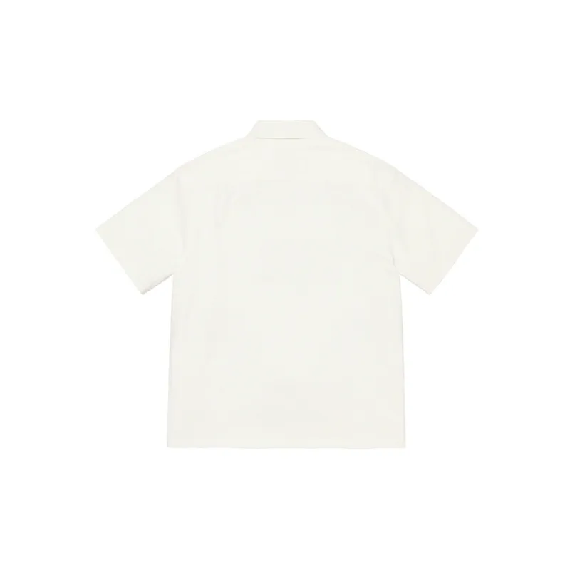Supreme Beetle S/S Shirt-3