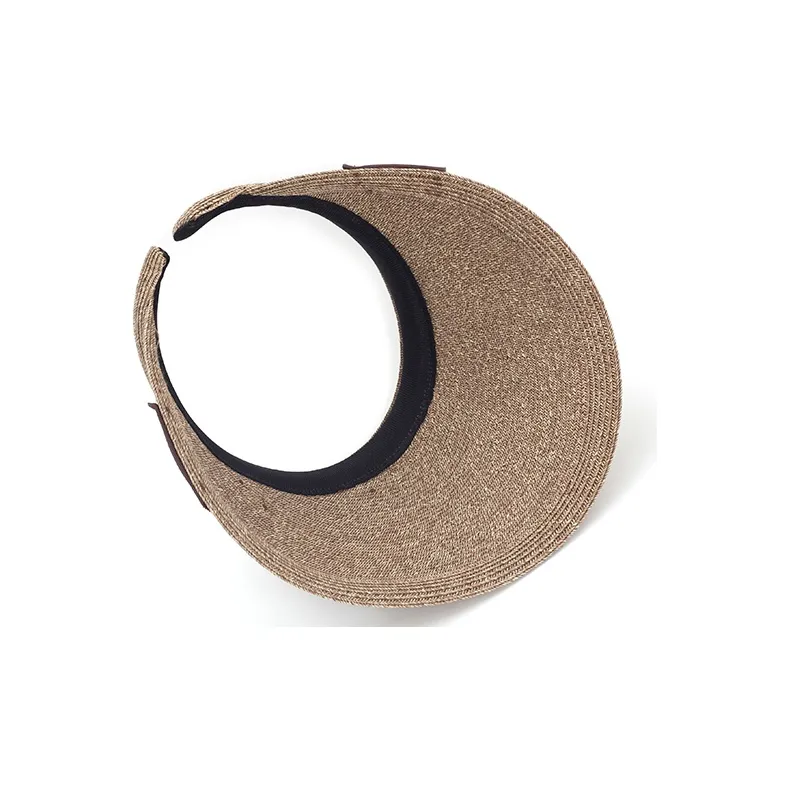 KENMO Hats Women's-11