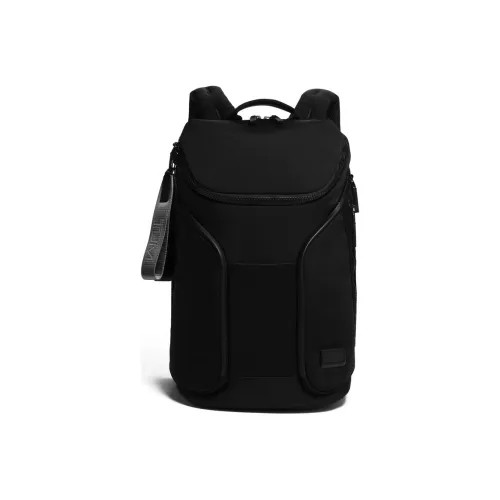 TUMI Men Backpack