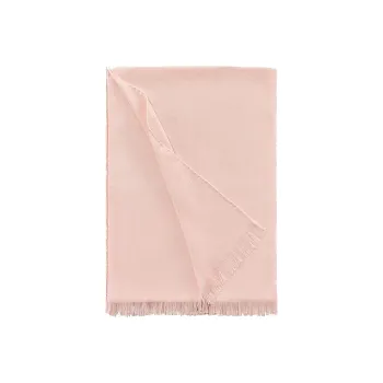 HERMES Knit Scarves Women's
