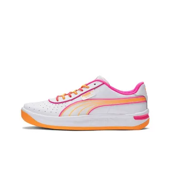 PUMA Dunkin' Donuts X Gv Special + 'Iced Coffee Day'