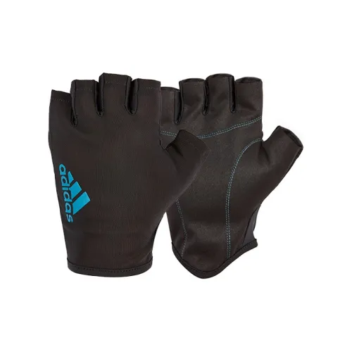 adidas Unisex Sports gloves