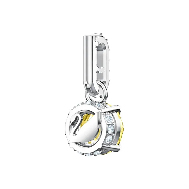Swarovski Remix Collection Charms / Pendants Women's-1