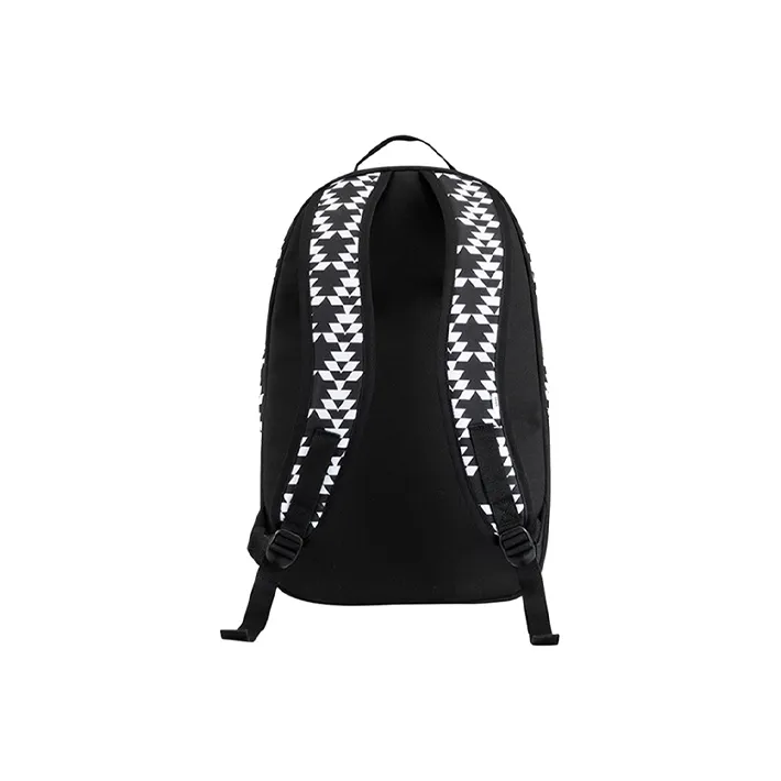 Vans Backpacks-2