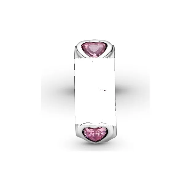 Pandora Jewelry Accessories Women's-1