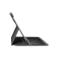 IK1274 (for iPad Pro 12.9" version)