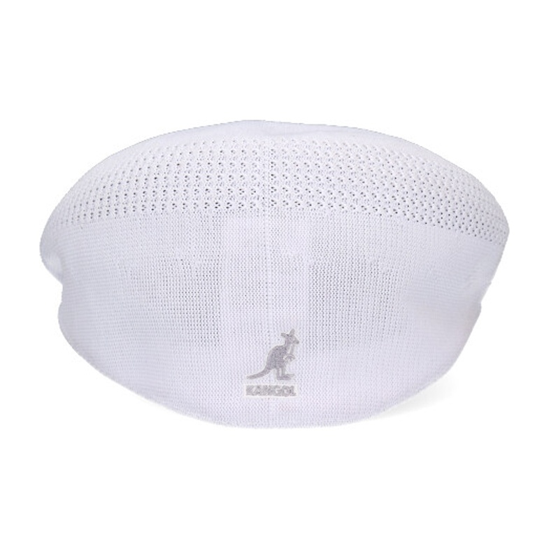 Kangol hats dallas tx online