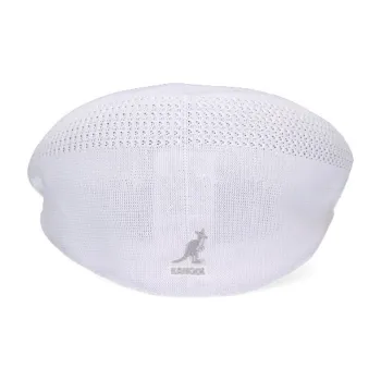KANGOL Polyester Berets Unisex Multicolor