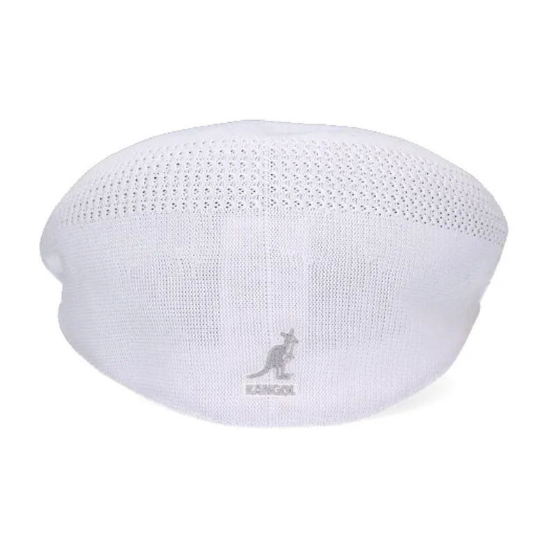 KANGOL Polyester Berets Unisex Multicolor-0