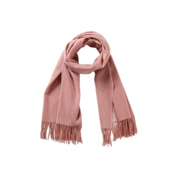 LENGKEORL Shawls Unisex