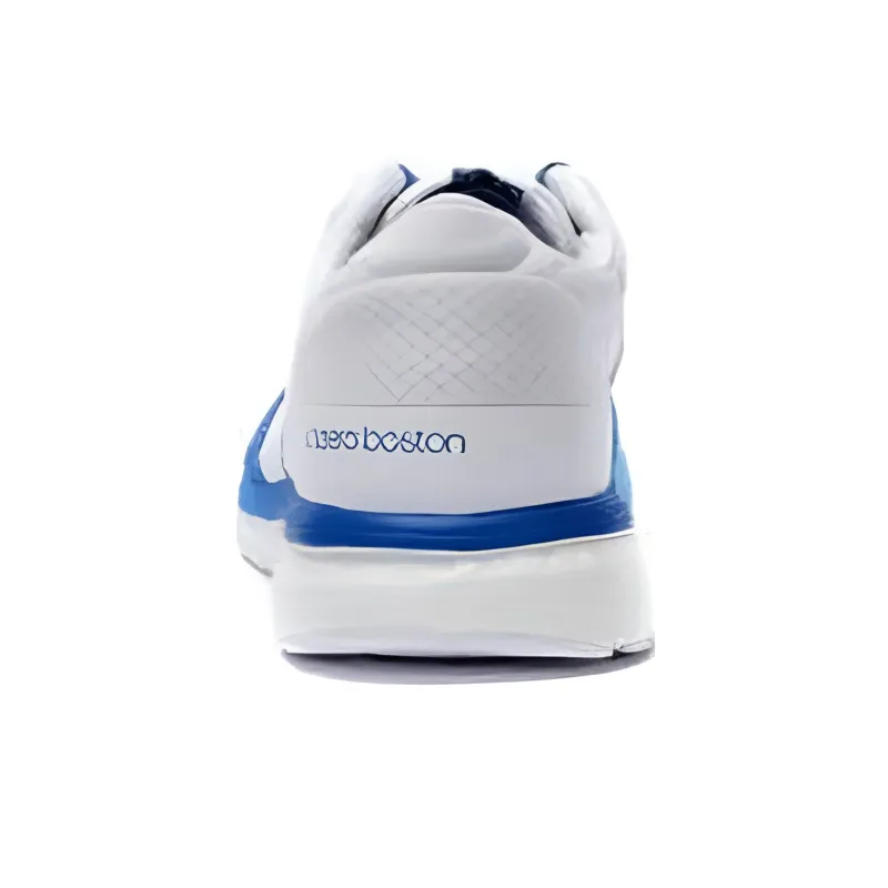Adidas Adizero Boost 'White Blue'-3