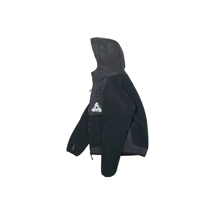PALACE Polartec Flecto Jacket-2