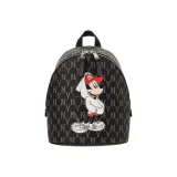 New York Yankees Black