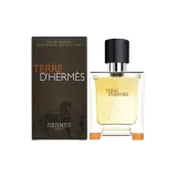 50ml