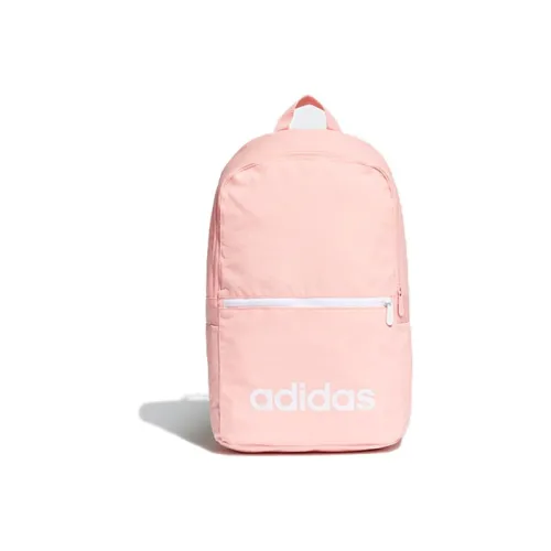 Adidas Neo Backpacks Pink