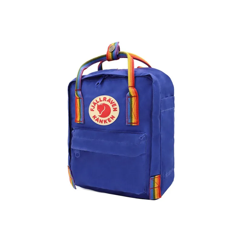 Fjallraven Outdoor Bags Mini-1