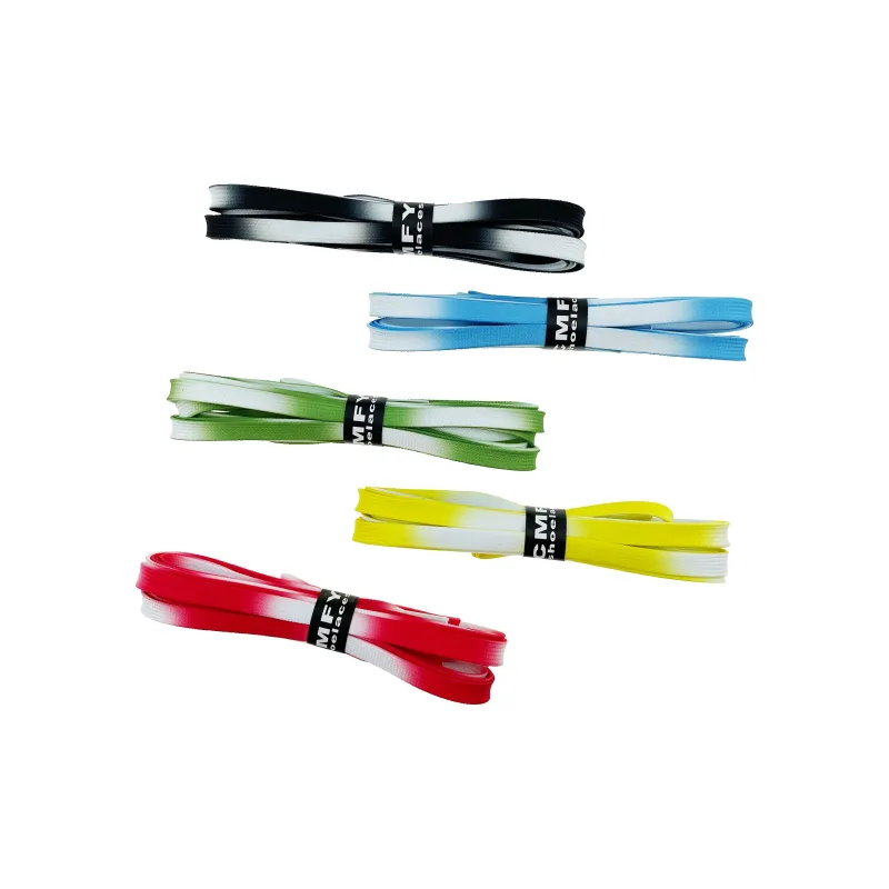 CMFY Shoelaces Unisex-1