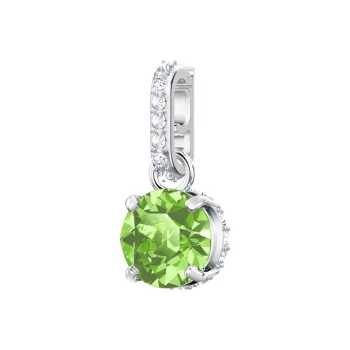Swarovski Remix Collection Alloy Necklaces Women's