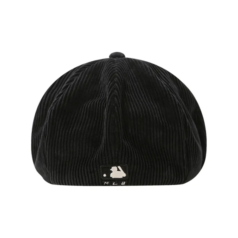 MLB Berets Unisex-2