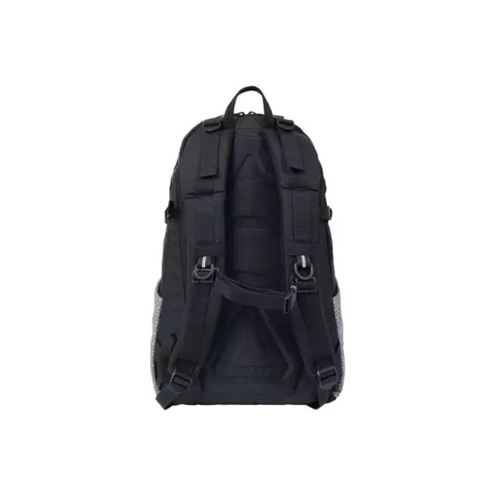 PALACE Backpacks-2