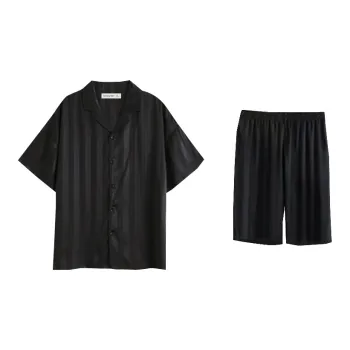 Same Language Women's Pajama Sets