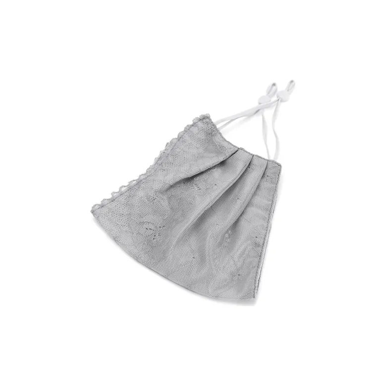 KENMO Face Masks Unisex-5