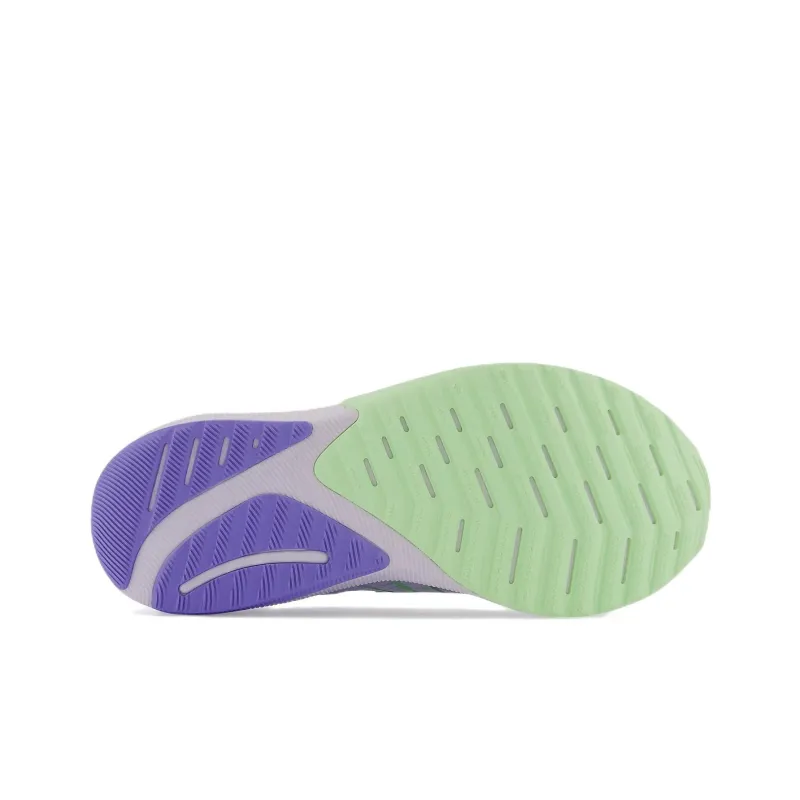 New Balance FuelCell Propel V3 'Purple' Women's-5