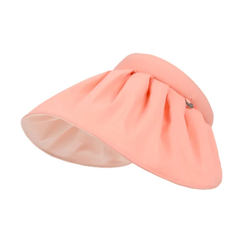 PIARA Hats Women's-0